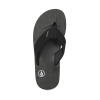 VOLCOM - VICTOR SANDALS