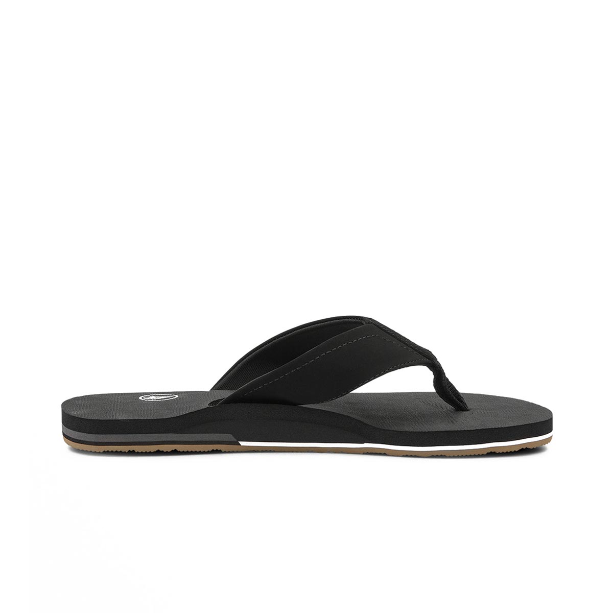 VOLCOM - VICTOR SANDALS