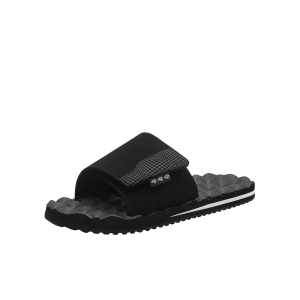 VOLCOM - RECLINER SLIDE SANDALS