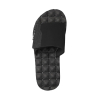 VOLCOM - RECLINER SLIDE SANDALS