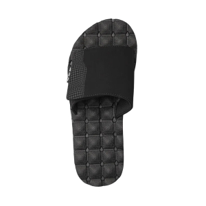 VOLCOM - RECLINER SLIDE SANDALS