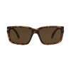 VOLCOM - STONEAGE SUNGLASSES