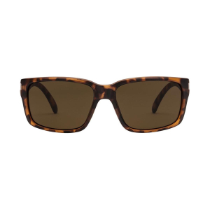 VOLCOM - STONEAGE SUNGLASSES