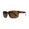 VOLCOM - STONEAGE SUNGLASSES