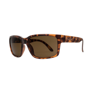 VOLCOM - STONEAGE SUNGLASSES