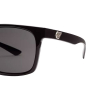 VOLCOM - ALIVE SUNGLASSES