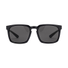 VOLCOM - ALIVE SUNGLASSES