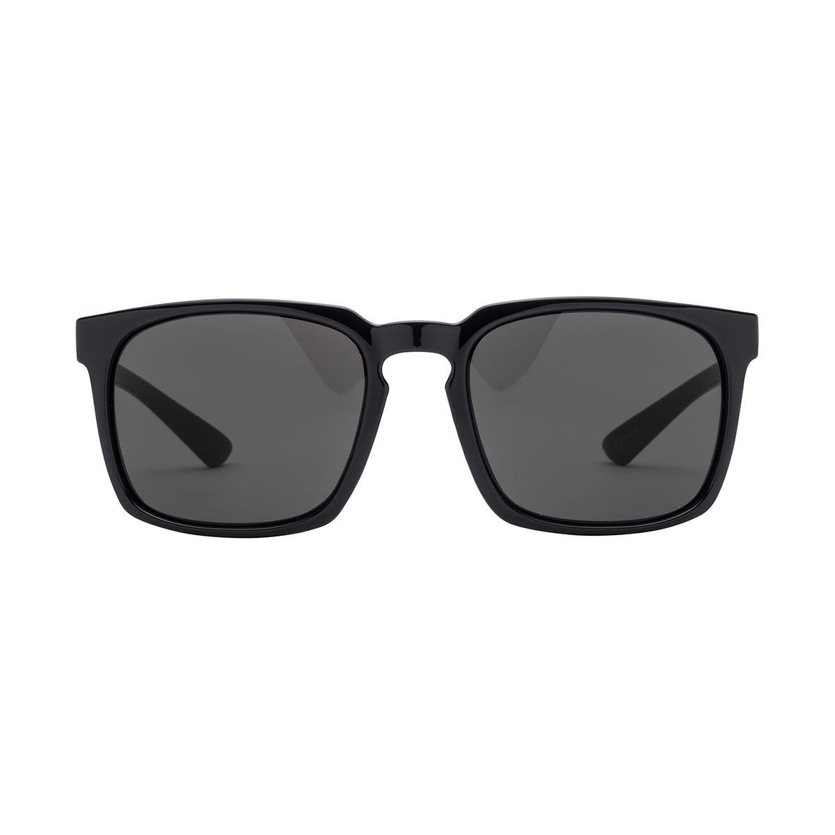 VOLCOM - ALIVE SUNGLASSES