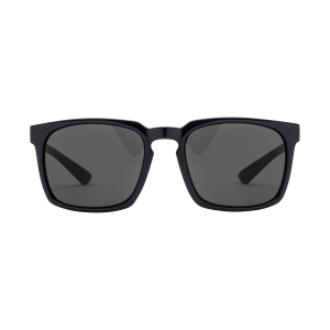 VOLCOM - ALIVE SUNGLASSES