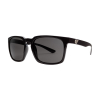 VOLCOM - ALIVE SUNGLASSES