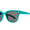 VOLCOM - FREESTYLE SUNGLASSES