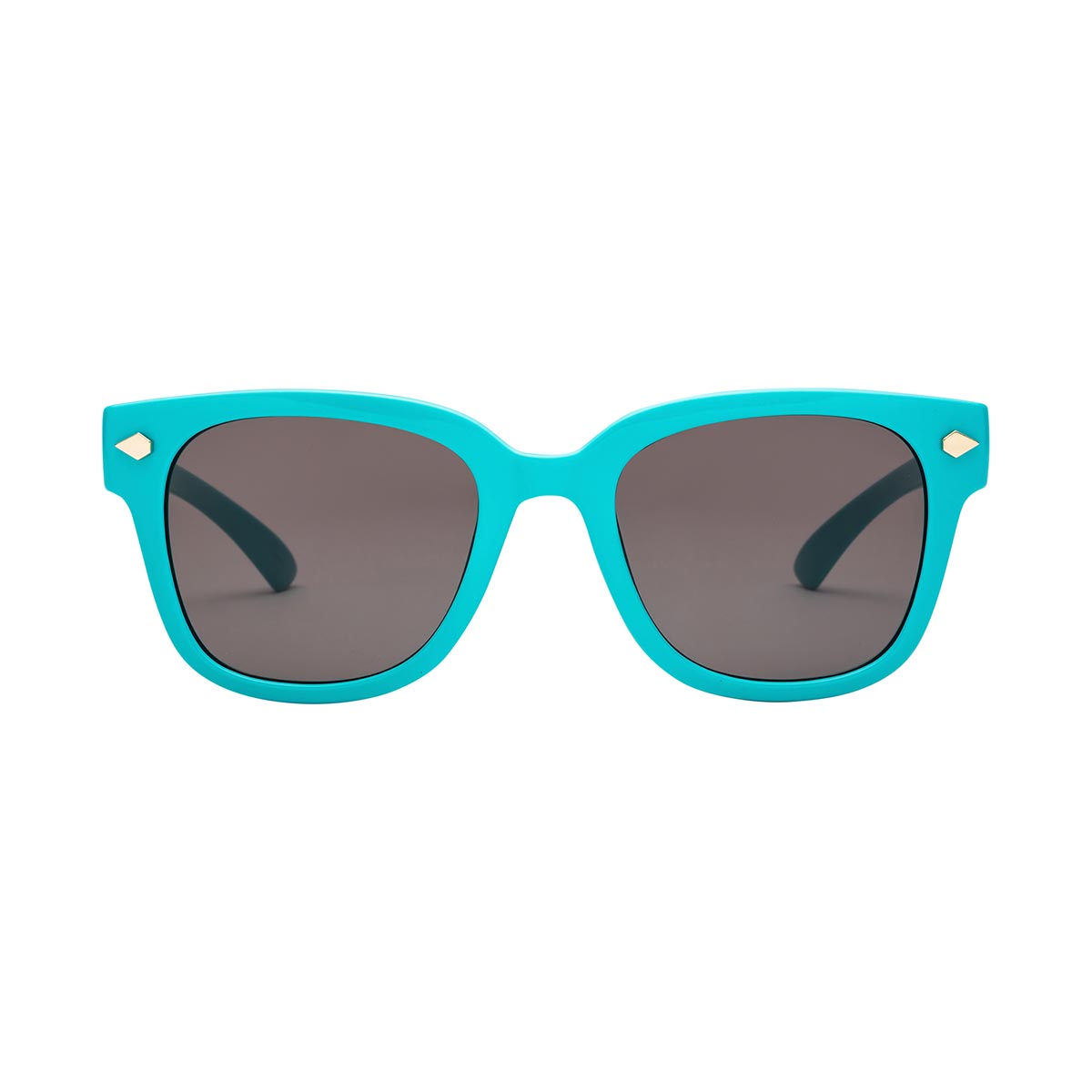 VOLCOM - FREESTYLE SUNGLASSES