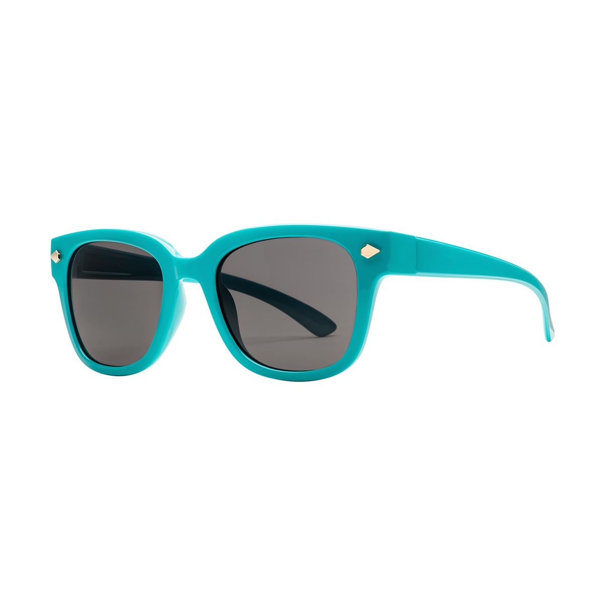 VOLCOM - FREESTYLE SUNGLASSES