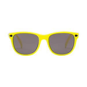 VOLCOM - SWING SUNGLASSES