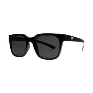 VOLCOM - MORPH SUNGLASSES