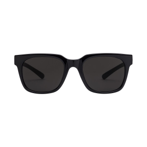 VOLCOM - MORPH SUNGLASSES