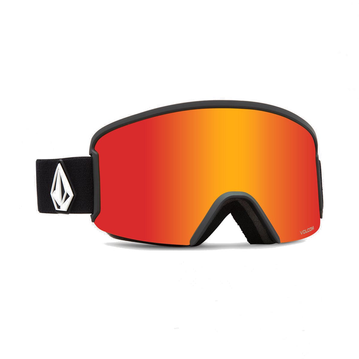 VOLCOM - GARDEN GOGGLE