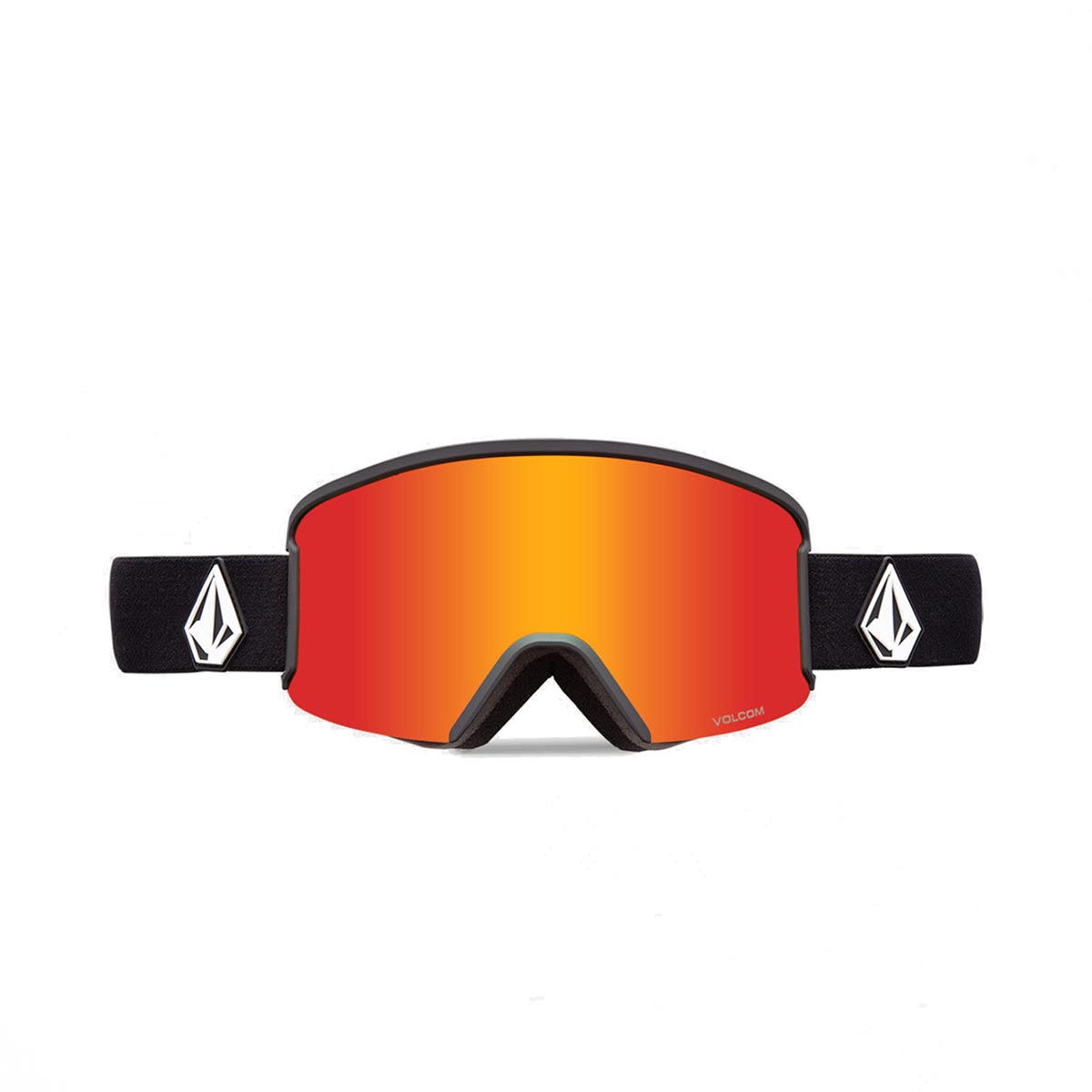 VOLCOM - GARDEN GOGGLE