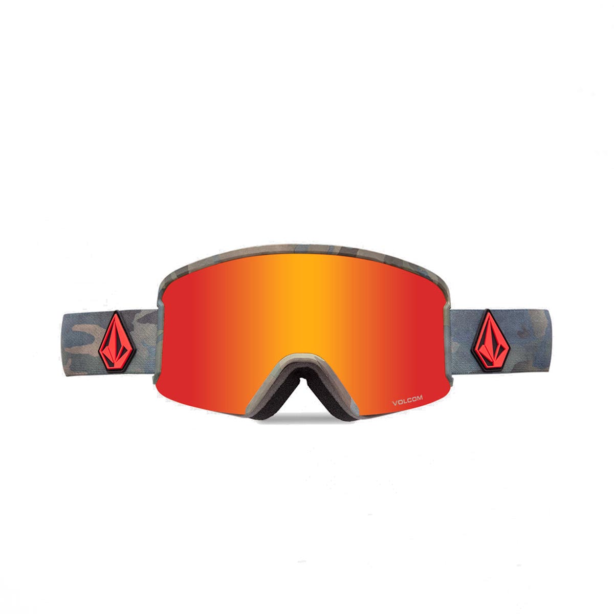 VOLCOM - GARDEN GOGGLE