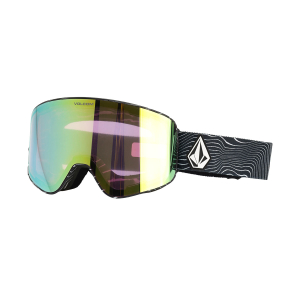 VOLCOM - ODYSSEY GOGGLE