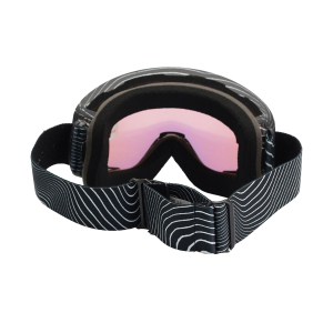 VOLCOM - ODYSSEY GOGGLE