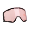 VOLCOM - ODYSSEY GOGGLE