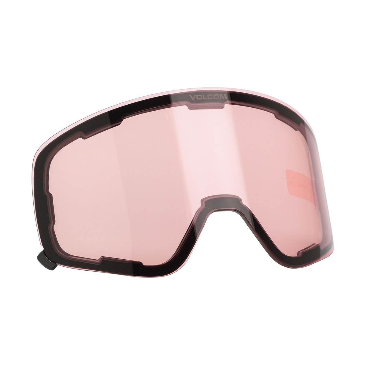VOLCOM - ODYSSEY GOGGLE