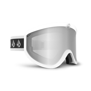 VOLCOM - FOOTPRINTS GOGGLES