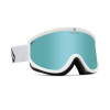 VOLCOM - FOOTPRINTS GOGGLE