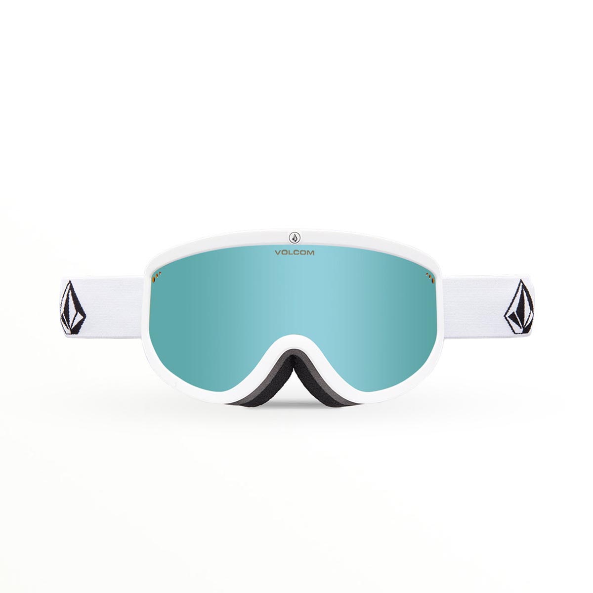 VOLCOM - FOOTPRINTS GOGGLE