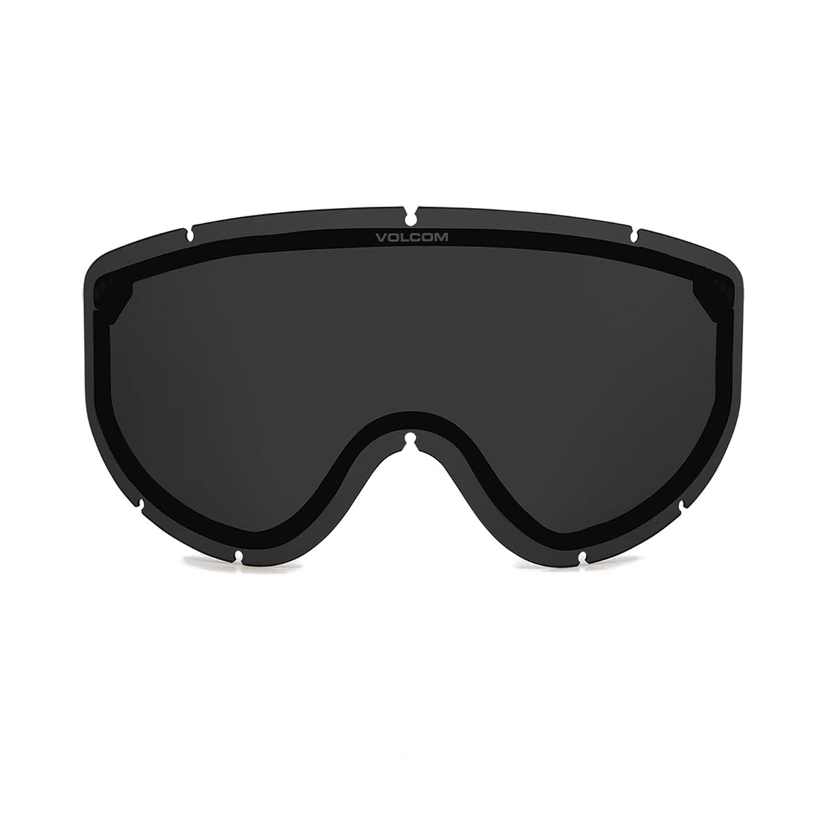 VOLCOM - FOOTPRINTS GOGGLE