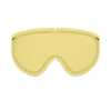 VOLCOM - FOOTPRINTS GOGGLE