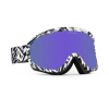 VOLCOM - FOOTPRINTS GOGGLE