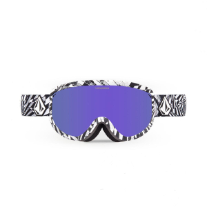 VOLCOM - FOOTPRINTS GOGGLE