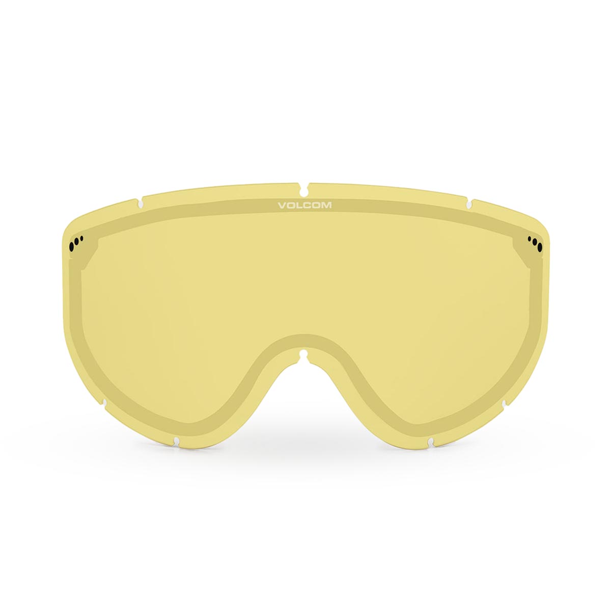 VOLCOM - FOOTPRINTS GOGGLE