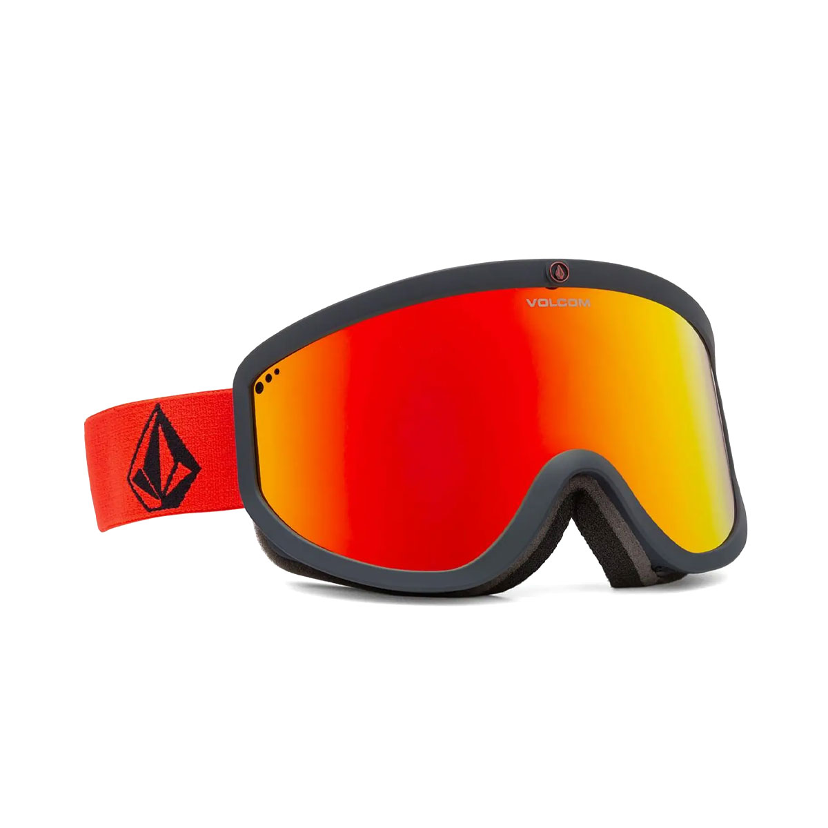 VOLCOM - FOOTPRINTS GOGGLE