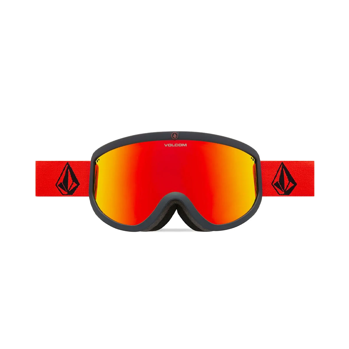 VOLCOM - FOOTPRINTS GOGGLE