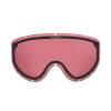 VOLCOM - FOOTPRINTS GOGGLE