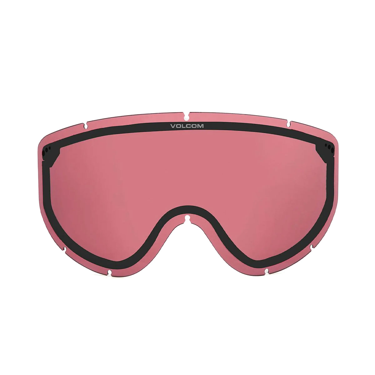 VOLCOM - FOOTPRINTS GOGGLE