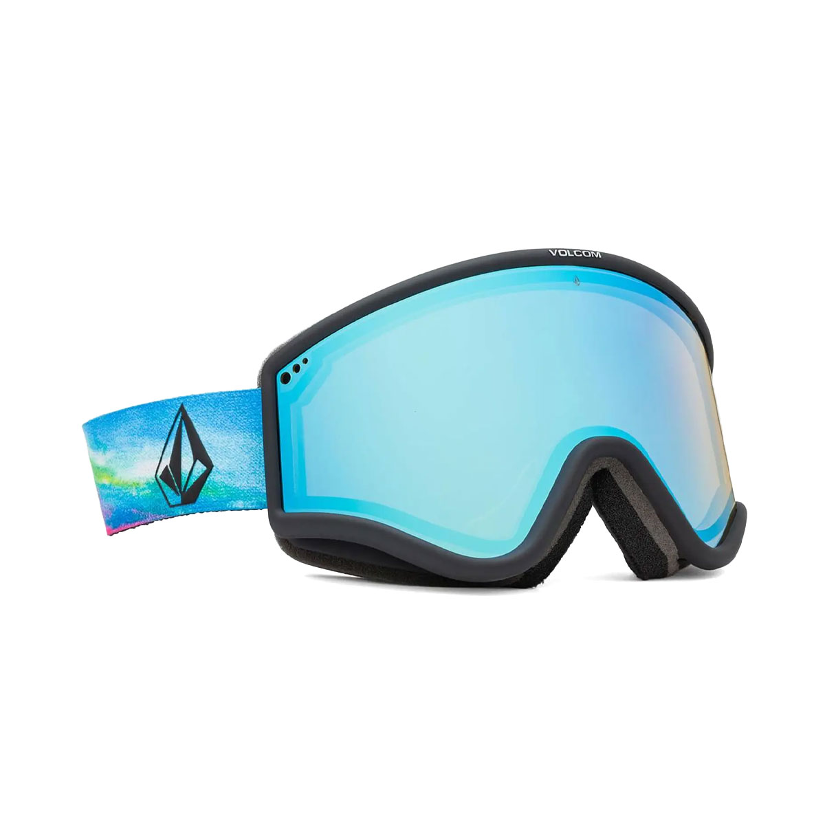 VOLCOM - YAE GOGGLE