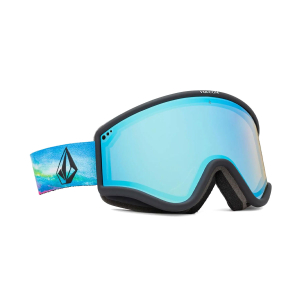 VOLCOM - YAE GOGGLE