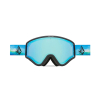 VOLCOM - YAE GOGGLE