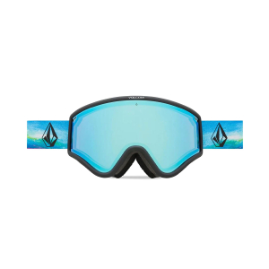 VOLCOM - YAE GOGGLE