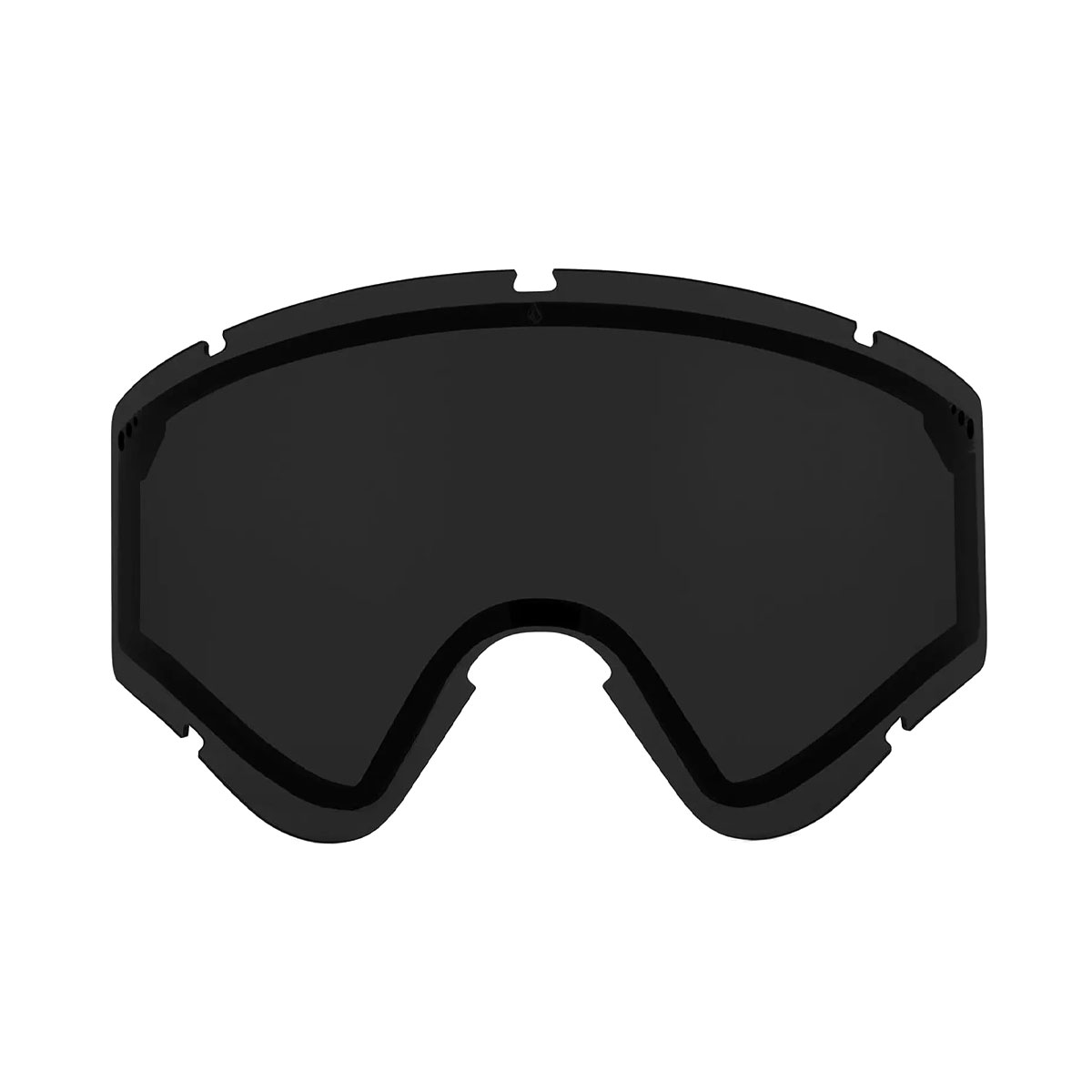 VOLCOM - YAE GOGGLE