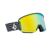 VOLCOM - YAE GOGGLE