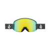 VOLCOM - YAE GOGGLE