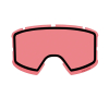 VOLCOM - YAE GOGGLE