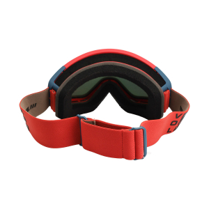 VOLCOM - ATTUNGA GOGGLE