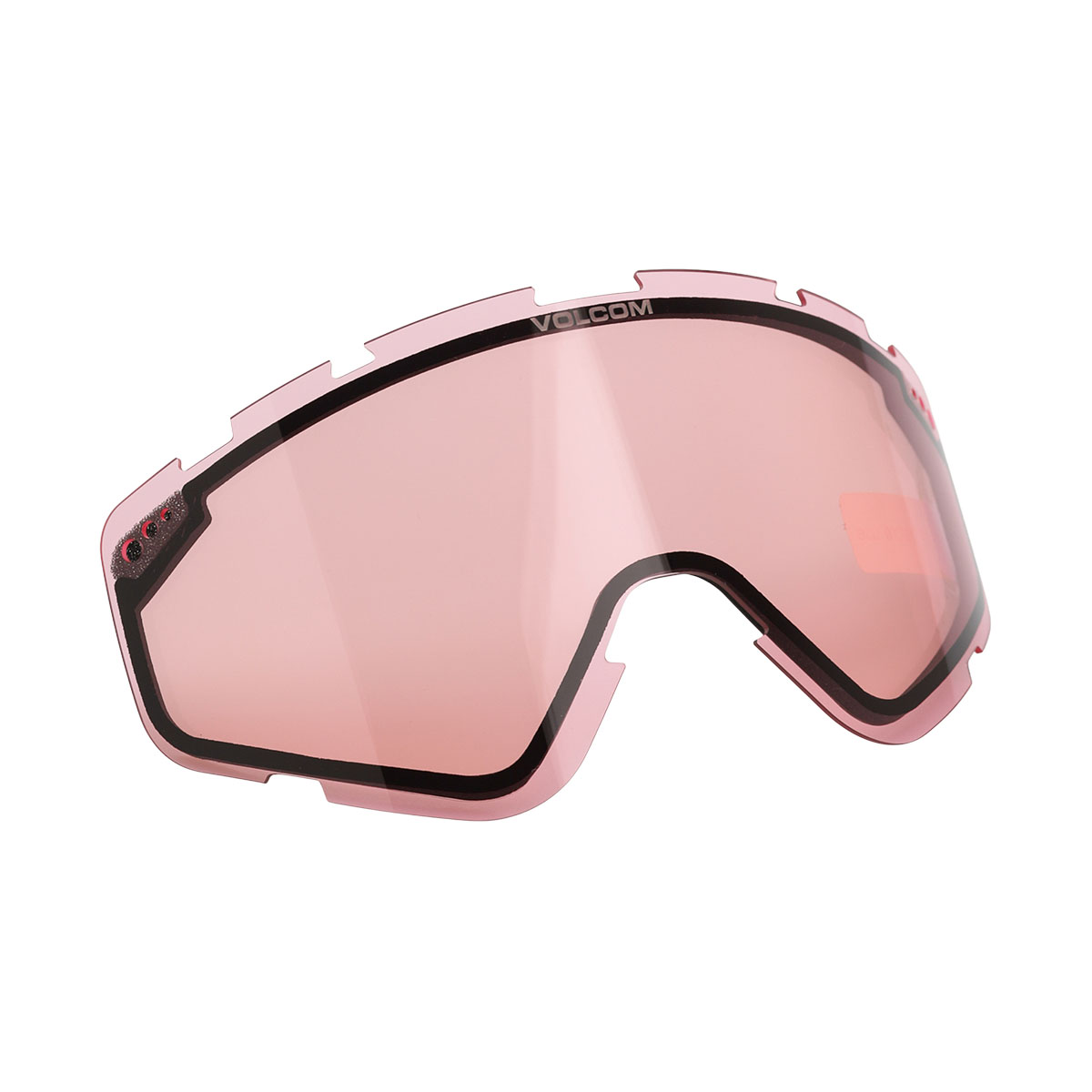 VOLCOM - ATTUNGA GOGGLE