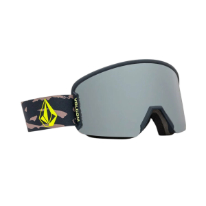 VOLCOM - GARDEN 2 GOGGLE